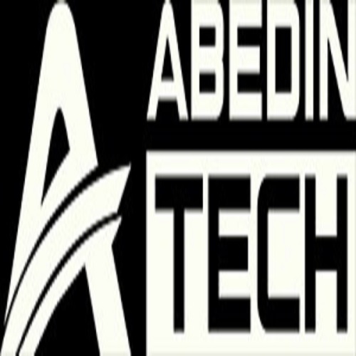 Listing Logo