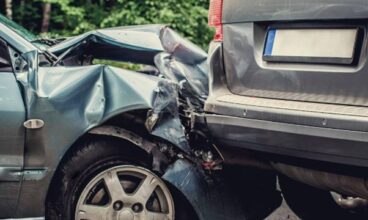 Car Accident Attorney Fort Collins: What to Do After a Crash in Colorado