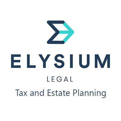 Listing Logo