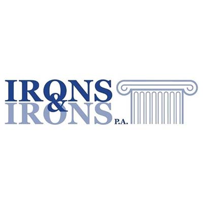 Listing Logo