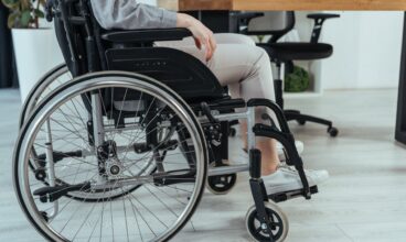 Why Hiring a Larkspur Personal Injury Attorney Can Maximize Your Compensation After an Accident
