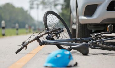 What Does a Personal Injury Attorney in West Palm Beach Do for Your Case?