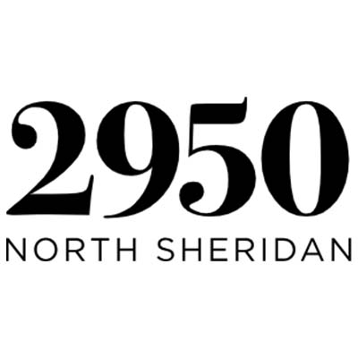 Listing Logo