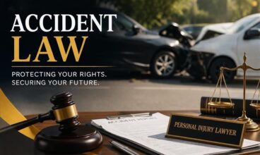 Why You Need a Personal Injury Lawyer in West Palm Beach After an Accident