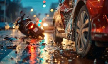 What a Personal Injury Attorney in Houston Can Do After a Serious Accident