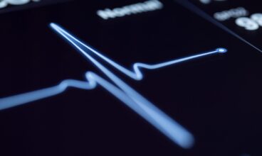 How an Irving Vital Organ Injury Attorney Helps Maximize Dallas Injury Compensation