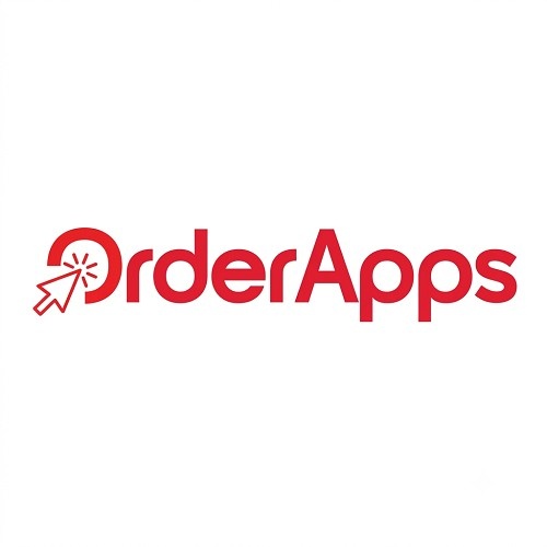 Listing Logo