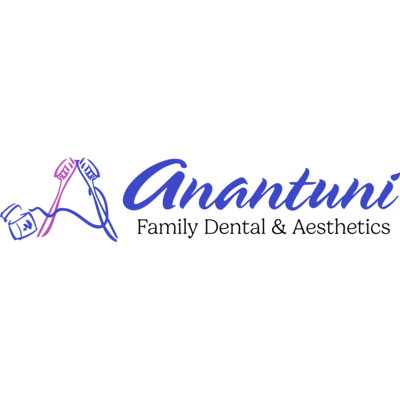 Listing Logo