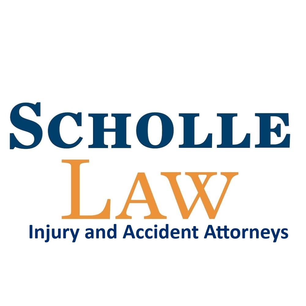 Listing Logo