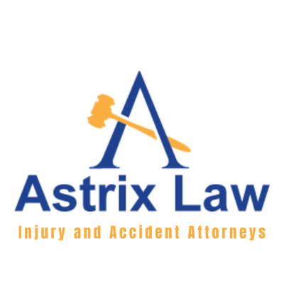 Listing Logo