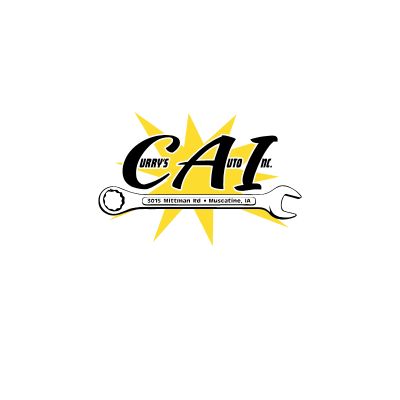 Listing Logo