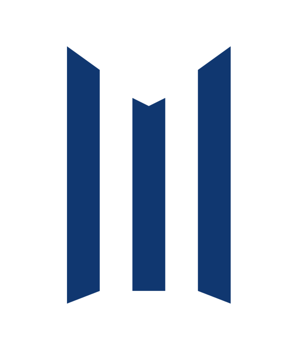 Listing Logo